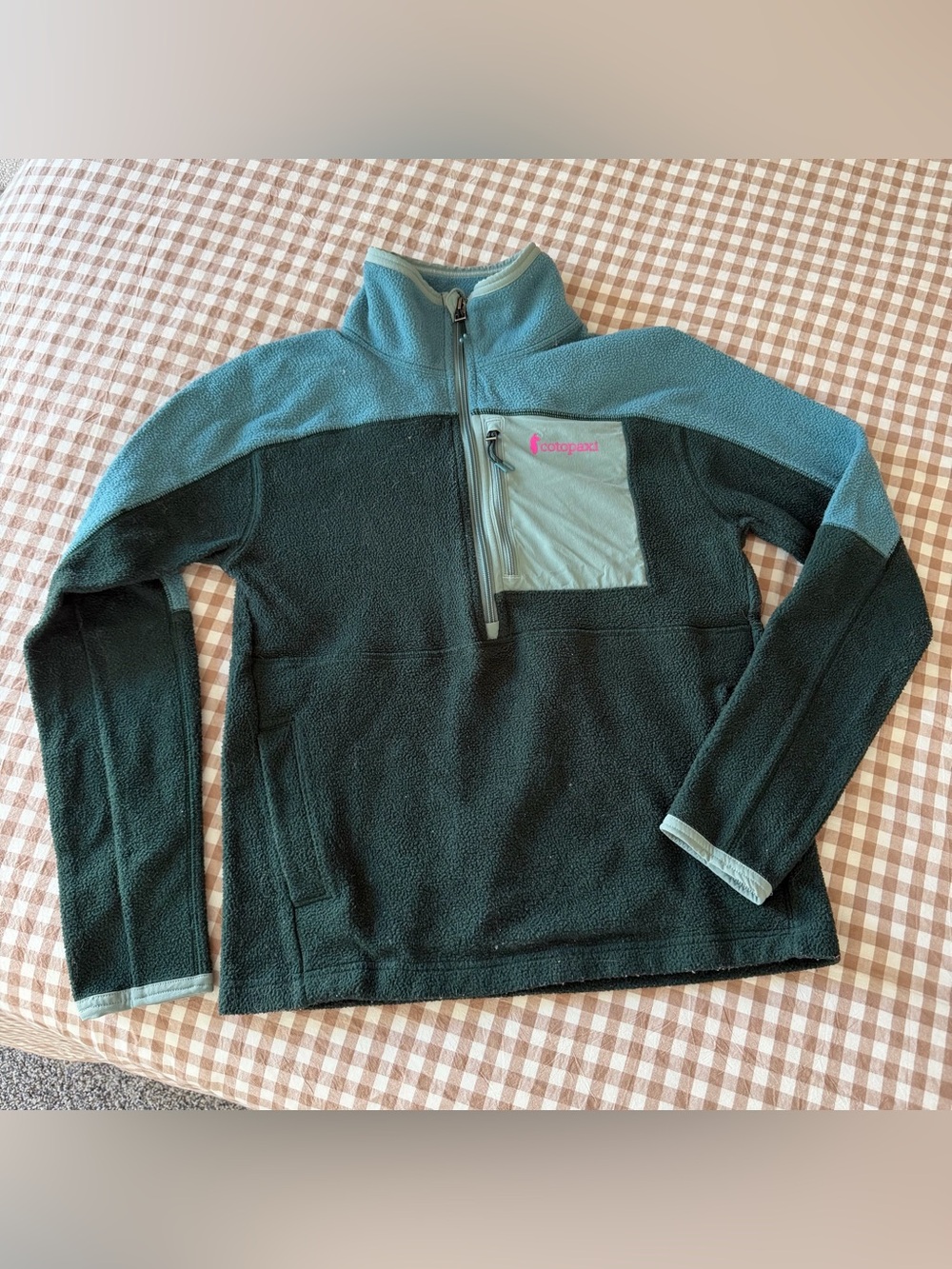 Sold - Picture 2 of 6
